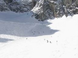 030314 008 Zurs Arlberg.JPG